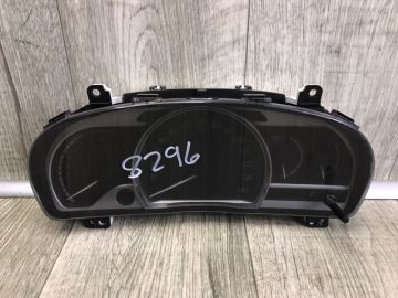 Панель приладів TOYOTA VENZA 09-16