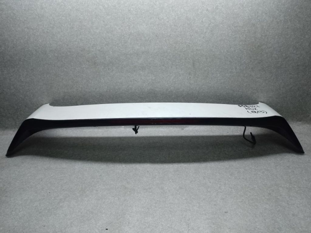 74900-TZ5-A01ZE | Спойлер крышки багажника ACURA MDX (YD3) 13-21