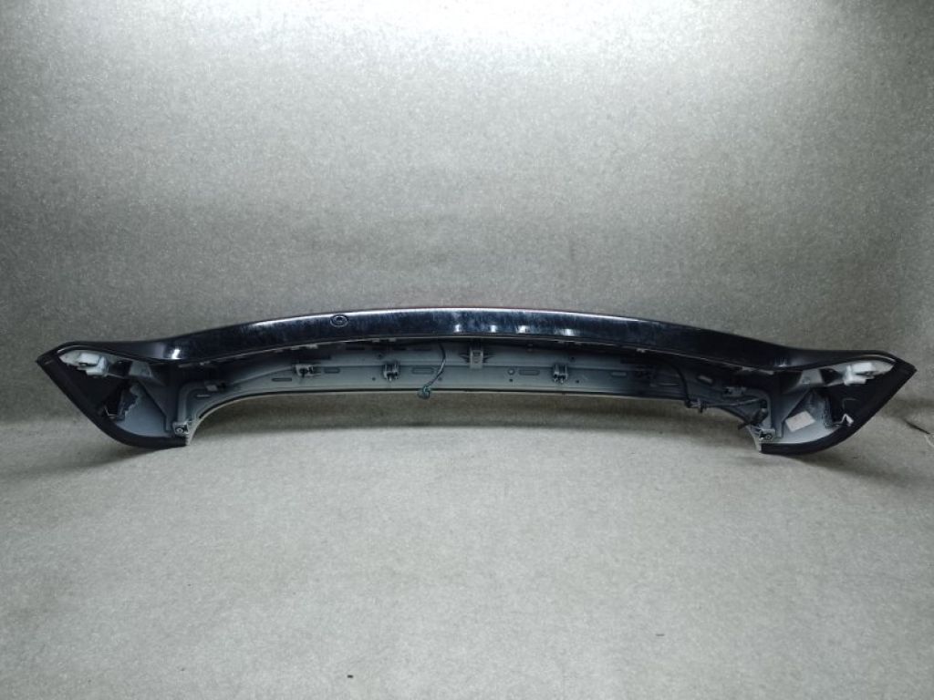 74900-TZ5-A01ZE | Спойлер крышки багажника ACURA MDX (YD3) 13-21 - Фото 4