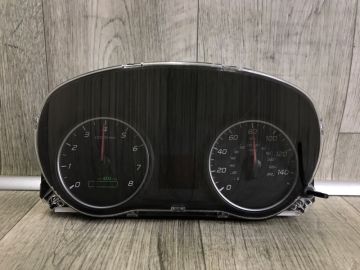 Панель приладів MITSUBISHI OUTLANDER GF 12-