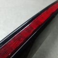 74900-TZ5-A01ZE | Спойлер крышки багажника ACURA MDX (YD3) 13-21 - Превью 6