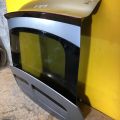 72800 CV000 | Крышка багажника KIA EV6 21- - Превью 4
