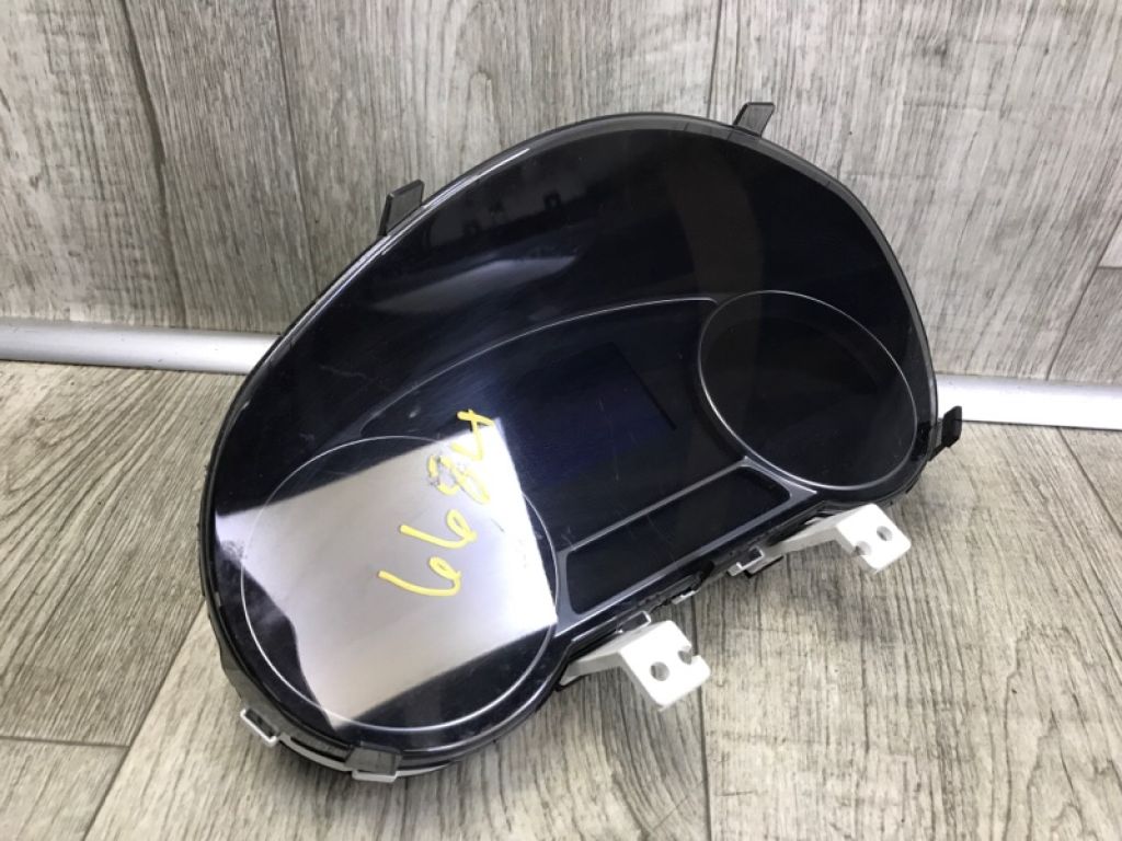 94003-E4660 | Панель приладів KIA SOUL PS 13-19 - Фото 2