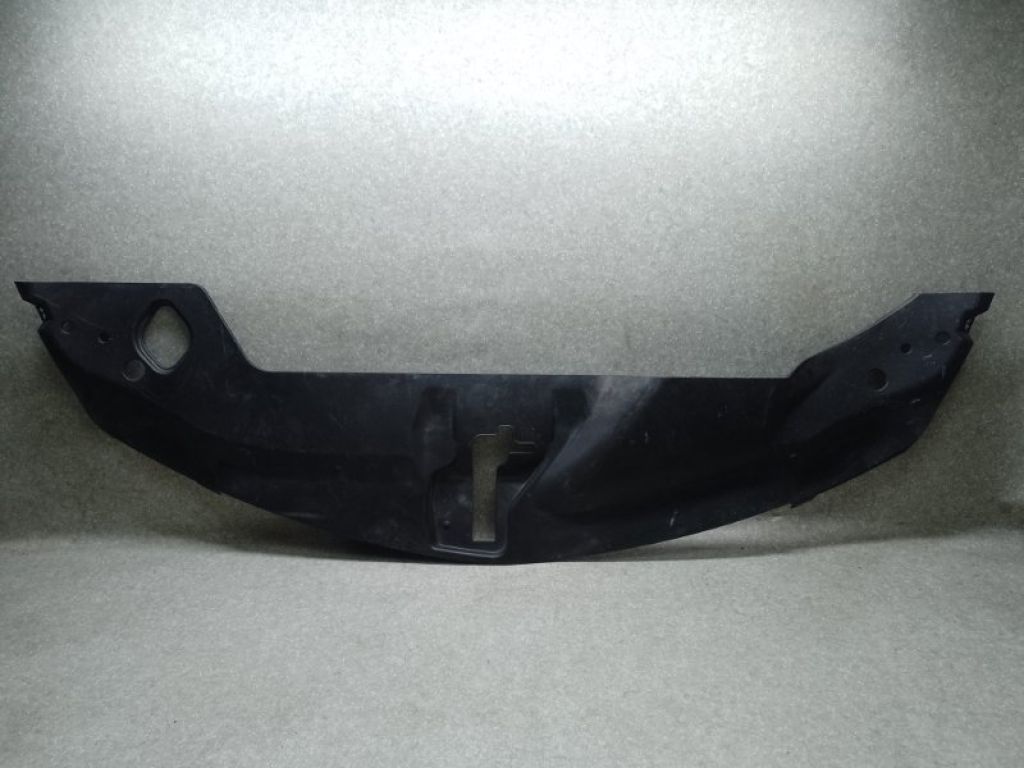 06740-TZ5-A00 | Накладка замка капота ACURA MDX (YD3) 13-21