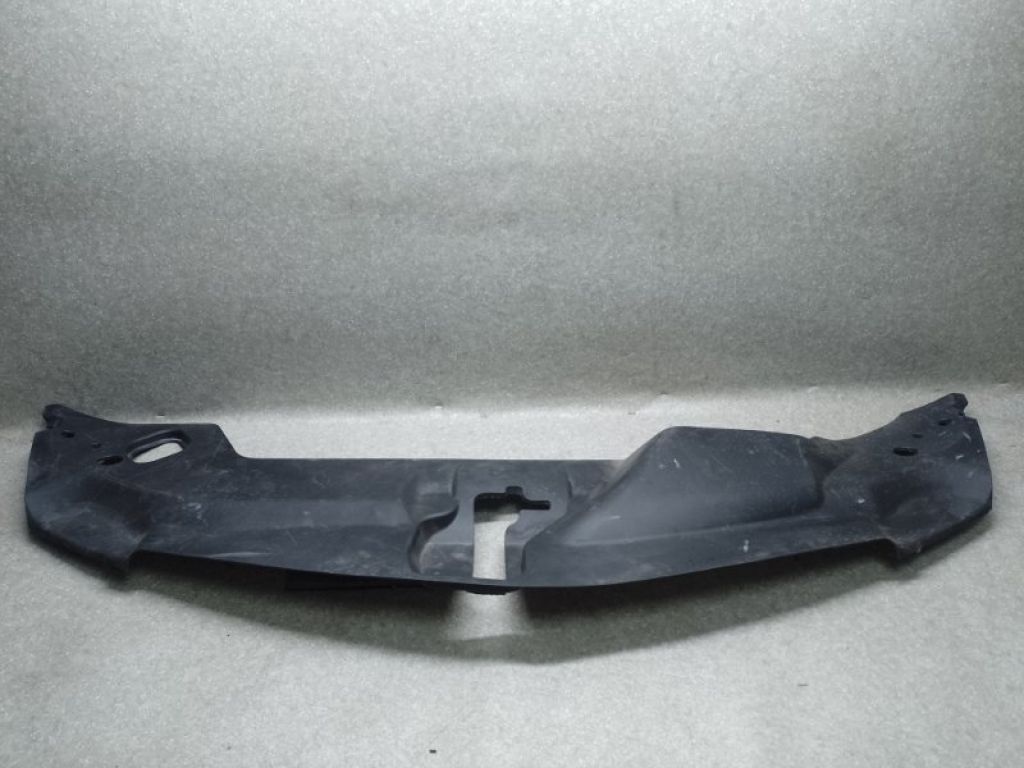 06740-TZ5-A00 | Накладка замка капота ACURA MDX (YD3) 13-21 - Фото 2