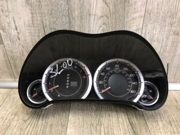 Панель приладів HONDA ACCORD CU8 / TSX 08-14