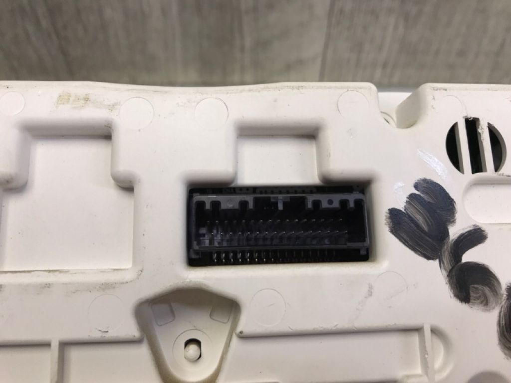 78100-TL2-A02 | Панель приладів HONDA ACCORD CU8 / TSX 08-14 - Фото 7