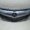 75101-TZ5-A03 | Решетка радиатора ACURA MDX (YD3) 13-21
