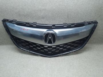 Решетка радиатора ACURA MDX (YD3) 13-21