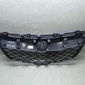 75101-TZ5-A03 | Решетка радиатора ACURA MDX (YD3) 13-21 - Превью 3