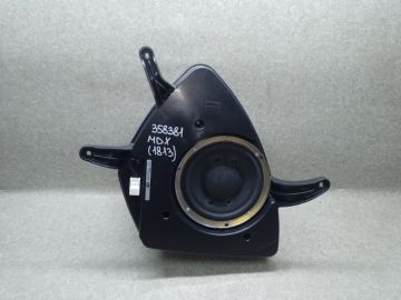 сабвуфер ACURA MDX (YD3) 13-21