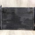 EJ7Z-8005-C | Радиатор основной FORD ESCAPE 12-19