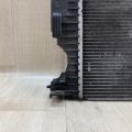 EJ7Z-8005-C | Радиатор основной FORD ESCAPE 12-19 - Превью 3