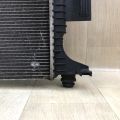 EJ7Z-8005-C | Радиатор основной FORD ESCAPE 12-19 - Превью 5