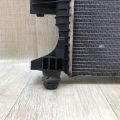 EJ7Z-8005-C | Радиатор основной FORD ESCAPE 12-19 - Превью 8