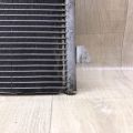 EJ7Z-19712-B | Радиатор кондиционера FORD ESCAPE 12-19 - Превью 4