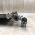 EJ7Z-19712-B | Радиатор кондиционера FORD ESCAPE 12-19 - Превью 6