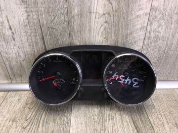 Панель приладів NISSAN ROGUE 08-15