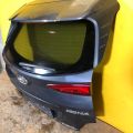 73700 J9030 | Кришка багажника HYUNDAI KONA OS 17-23 - Прев'ю 3