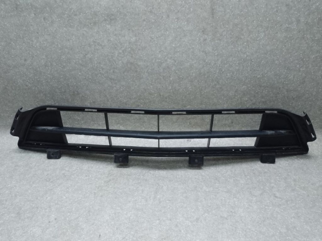 71103-TZ5-A00 | Решетка переднего бампера ACURA MDX (YD3) 13-21
