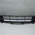 71103-TZ5-A00 | Решетка переднего бампера ACURA MDX (YD3) 13-21