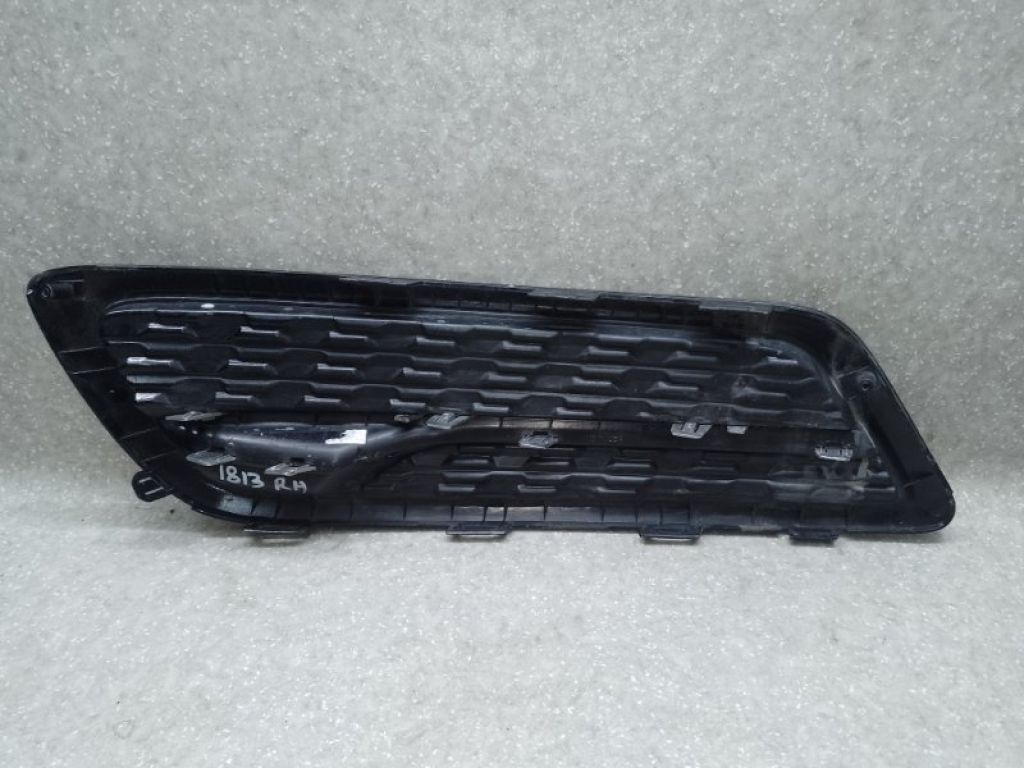 71102-TZ5-A00 | Накладка бампера передн. прав. ACURA MDX (YD3) 13-21 - Фото 2