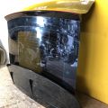 72800 CV000 | Крышка багажника KIA EV6 21- - Превью 4
