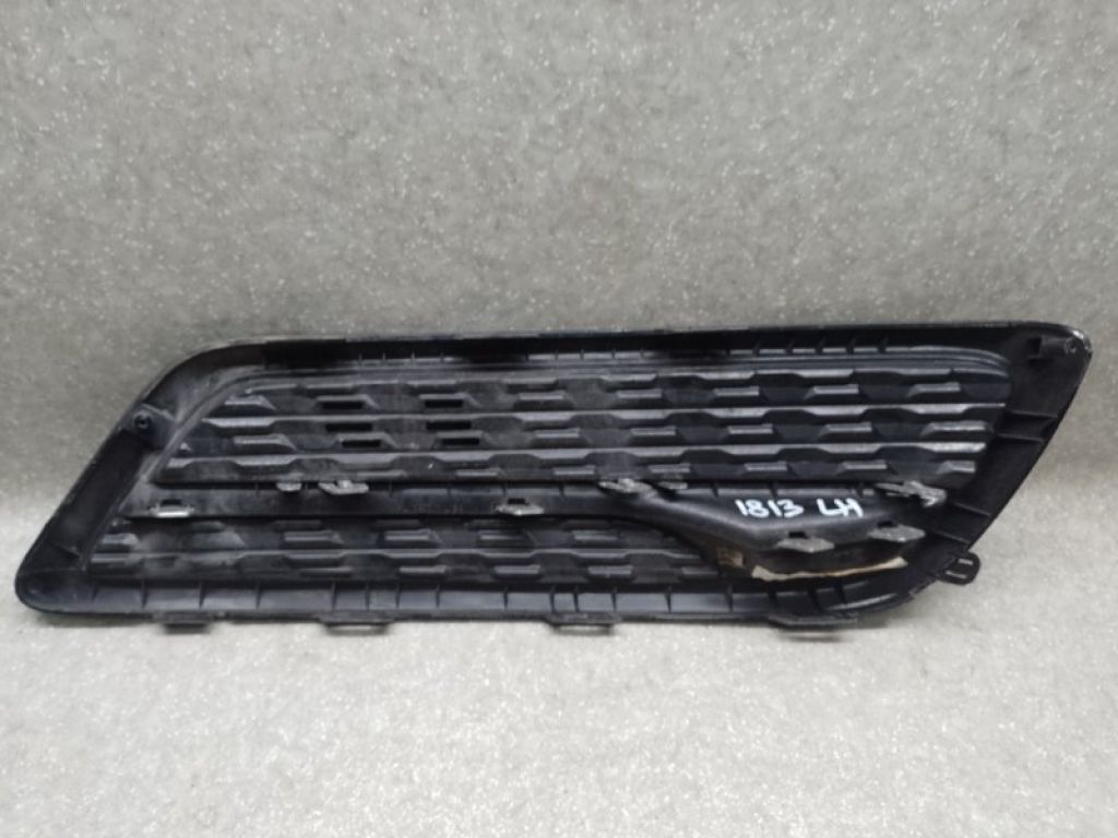 71107-TZ5-A01 | Накладка бампера передн. лев. ACURA MDX (YD3) 13-21 - Фото 2