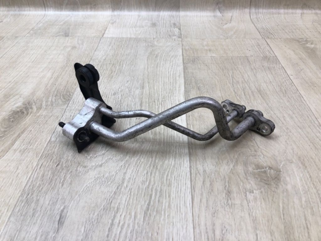 977612B000 | Трубка кондиціонеру HYUNDAI SANTA FE (CM) 05-12