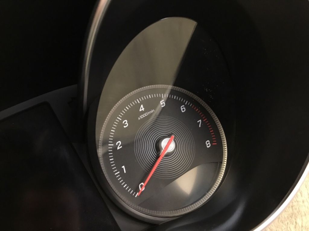 A 205 900 90 29 | Панель приладів MERCEDES C-CLASS A205 16-21 - Фото 9