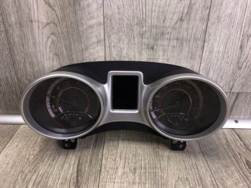 Панель приладів DODGE JOURNEY 08-20