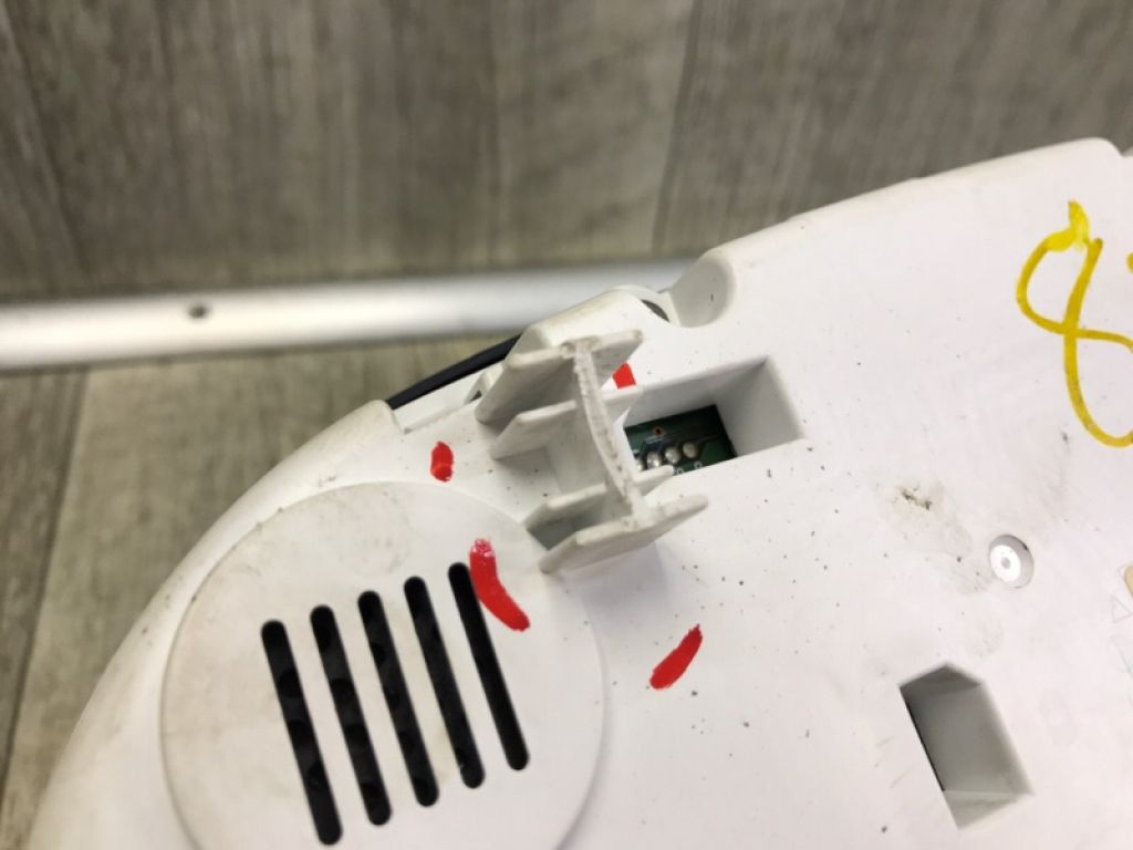 56046749AB | Панель приладів DODGE JOURNEY 08-20 - Фото 8