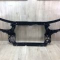 641010W000 | Панель передня HYUNDAI SANTA FE (CM) 05-12 - Прев'ю 2