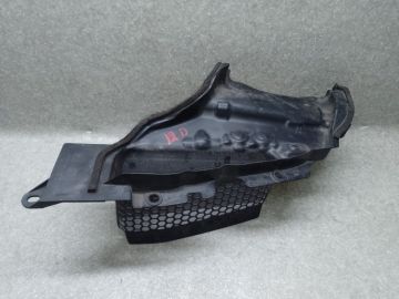 Воздухозаборник ACURA MDX (YD3) 13-21