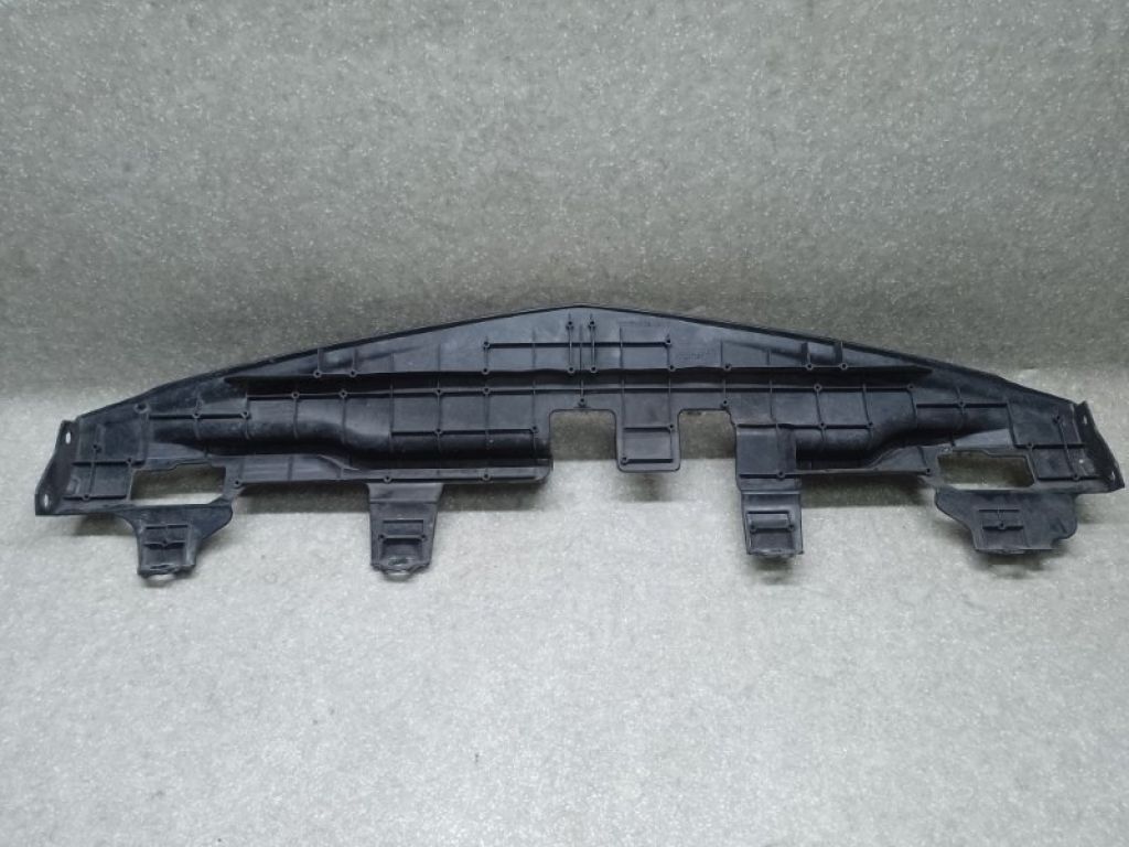 71115-TZ5-A00 | Дефлектор радиатора ACURA MDX (YD3) 13-21 - Фото 2