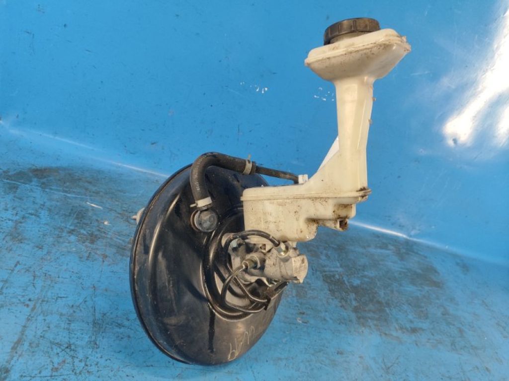 472104CU0A | Вакуумний підсилювач гальм NISSAN X-TRAIL/ROGUE T32 13-20 - Фото 3