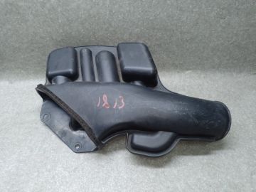 Воздухозаборник ACURA MDX (YD3) 13-21