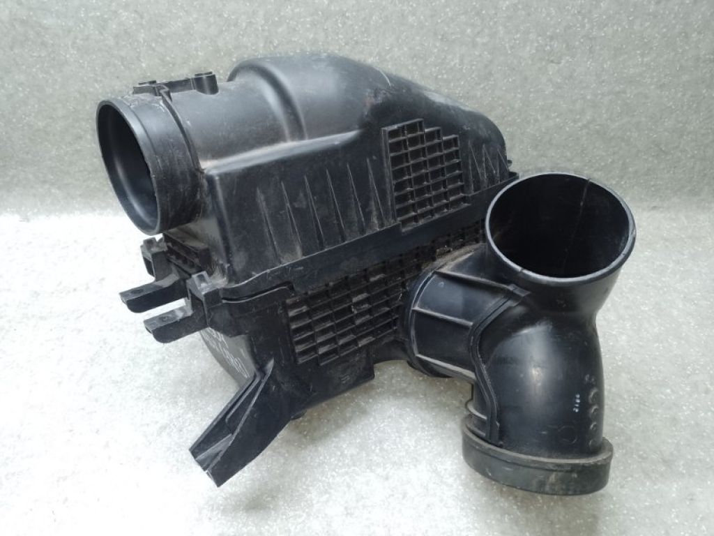 17244-5J6-A10 | Корпус воздушного фильтра ACURA MDX (YD3) 13-21