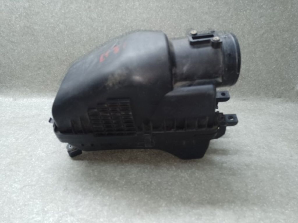 17244-5J6-A10 | Корпус воздушного фильтра ACURA MDX (YD3) 13-21 - Фото 3