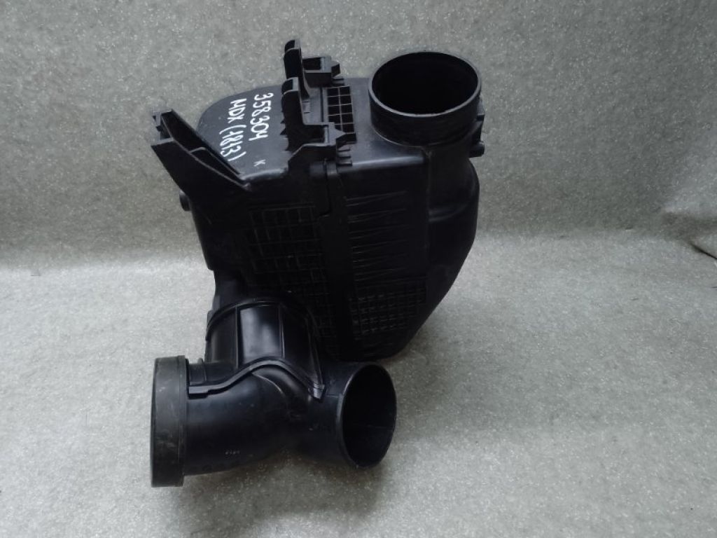 17244-5J6-A10 | Корпус воздушного фильтра ACURA MDX (YD3) 13-21 - Фото 5