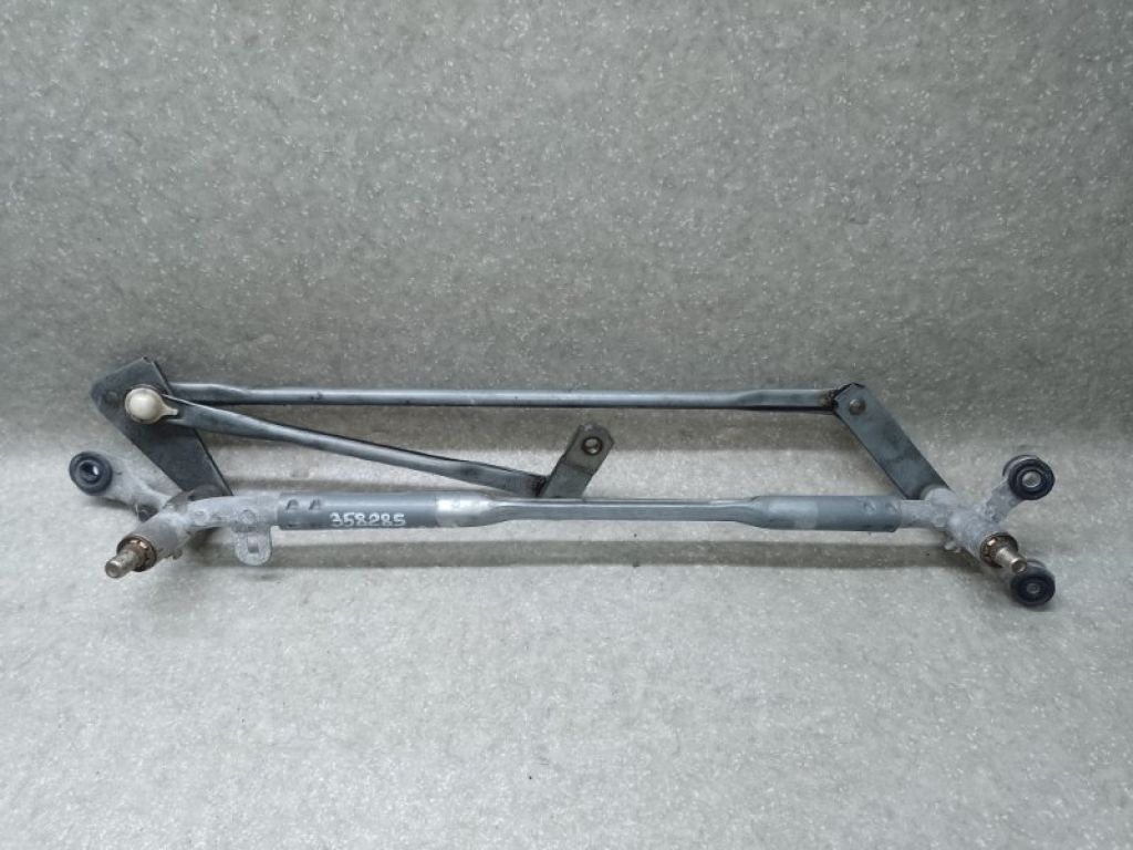 76530-TZ5-A01 | Трапеція склоочисників ACURA MDX (YD3) 13-21