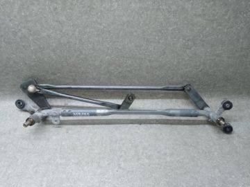 Трапеція склоочисників ACURA MDX (YD3) 13-21