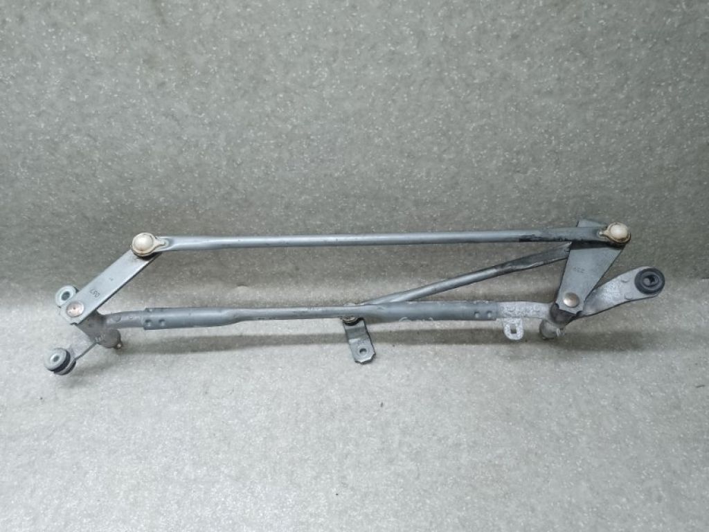 76530-TZ5-A01 | Трапеція склоочисників ACURA MDX (YD3) 13-21 - Фото 3