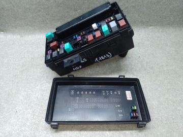 Блок запобіжників моторний відсік ACURA MDX (YD3) 13-21