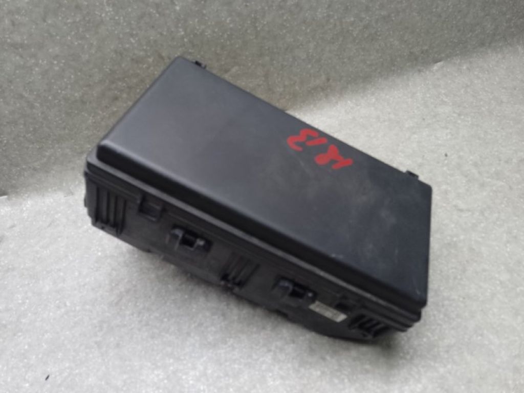 32100-TZ6-A31 | Блок запобіжників моторний відсік ACURA MDX (YD3) 13-21 - Фото 9