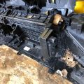 86510 CV280 | Бампер передний KIA EV6 21- - Превью 8
