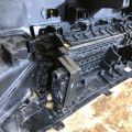 86510 CV280 | Бампер передний KIA EV6 21- - Превью 9