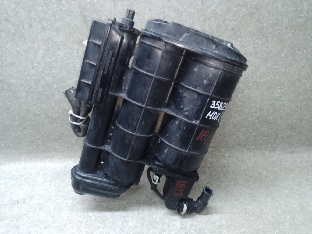 17011-TZ5-A01 | Абсорбер топливный ACURA MDX (YD3) 13-21