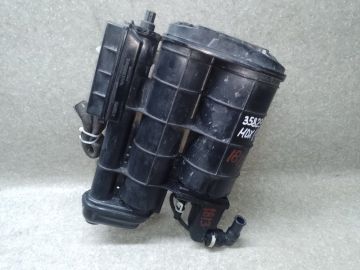 Абсорбер топливный ACURA MDX (YD3) 13-21