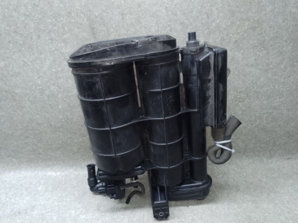 17011-TZ5-A01 | Абсорбер топливный ACURA MDX (YD3) 13-21 - Фото 2